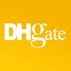 DHgate cuenta en español
@dhgate