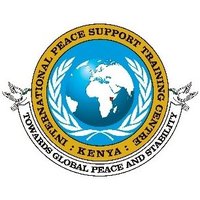 International Peace Support Training Centre -Kenya(@IPSTCKenya) 's Twitter Profileg