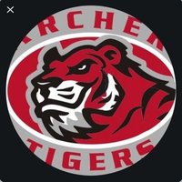AHS Counseling (@archercounsel) 's Twitter Profile