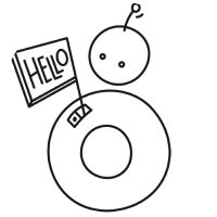 Hubert (@hubert_ai) 's Twitter Profile