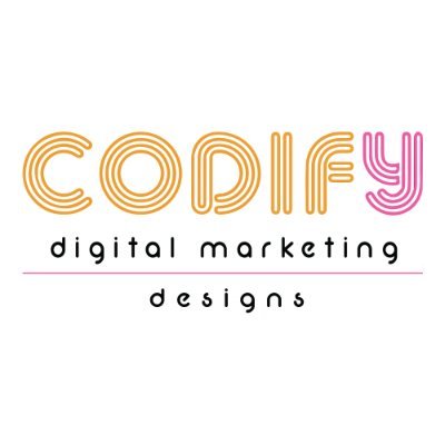 Top Branding & Marketing Agency in Miami and NYC offering Complete Digital Marketing Services: #SEO #SMO #PPC #Googleadwords #Contentmarketing #Videomarketing