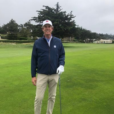 wildcatscott78's profile picture. Operating Partner KW Park City Real Estate.