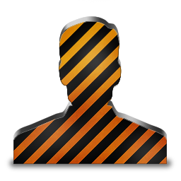 Come with me on a little journey, a trek into the rest of the online marketing world.