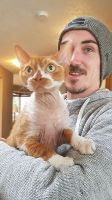 ApolloHand's profile picture. New Streamer! Currently NA rank 1 Genesis player