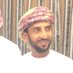سيف الدرمكي (@9938saif) Twitter profile photo سيف الدرمكي (@9938saif) Twitter profile photo