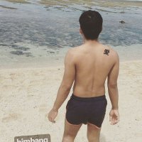 ochid (@aarosyid49) 's Twitter Profile