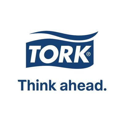 torkusa Profile Picture