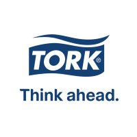 Tork North America(@torkusa) 's Twitter Profile Photo