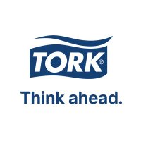 Tork North America (@torkusa) 's Twitter Profile