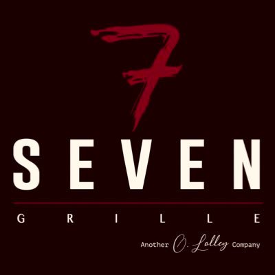 7Grille is a Southern & American Fusion Restaurant. Executive Chef O’Shay Lolley renders his classic menu of soul food favorites taken to a another level.