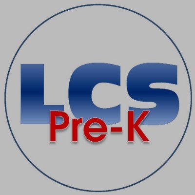 Lincoln County Schools (TN) Pre-K Department