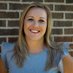 Ashley Wilson, CAE (@apwaashley) Twitter profile photo Ashley Wilson, CAE (@apwaashley) Twitter profile photo
