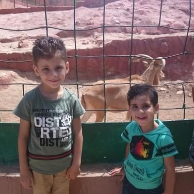 jK8IrURFCIjhtpg's profile picture.