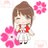 nemurihime_Y_