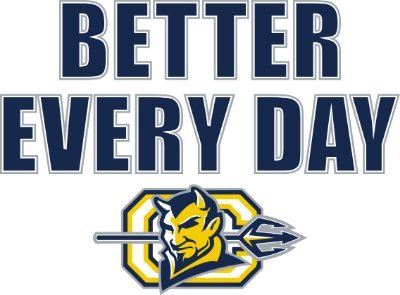 CCPSCCHSGuide's profile picture. 