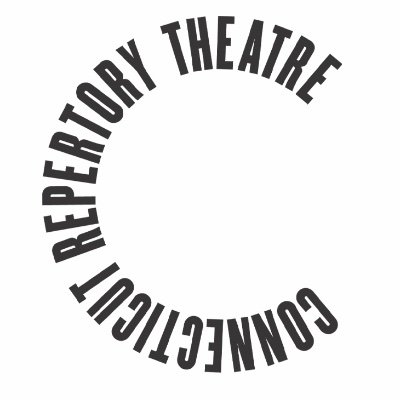 Connecticut Repertory Theatre is the professional producing arm of the University of Connecticut's Department of Dramatic Arts. Go UConn!