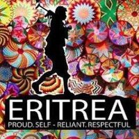 ارتري ولكن ~ (@eri_but) 's Twitter Profile Photo ارتري ولكن ~ (@eri_but) 's Twitter Profile Photo