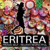 ارتري ولكن ~ (@eri_but) Twitter profile photo ارتري ولكن ~ (@eri_but) Twitter profile photo