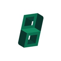 Sizes (@sizesab) 's Twitter Profile