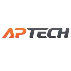 APTechPty Profile Picture