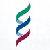 EKHUFT Med Ed (@ekhuftmeded) Twitter profile photo EKHUFT Med Ed (@ekhuftmeded) Twitter profile photo