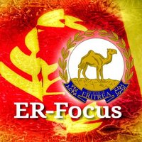Eritrea Focus(@EritreaFocus) 's Twitter Profile Photo