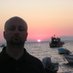 ÖZGÜR DEVRİM TEKİN (@ozgur_adam_dt) Twitter profile photo