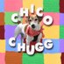 Chico Chugg (@ChicoChugg) Twitter profile photo
