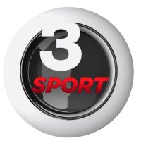 TV3 Sport PL(@TV3sportPL) 's Twitter Profileg