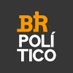 BR Político (@brpolitico) Twitter profile photo