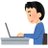 北摂の影 2ndのアイコン