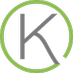 Karus Therapeutics (@karustx) Twitter profile photo Karus Therapeutics (@karustx) Twitter profile photo