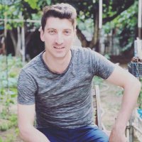 Fehmi Çalım (@ts_fehmi_ts) 's Twitter Profile