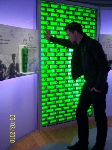 Ricard10111's profile picture. 