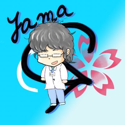 yamaGさんのプロフィール画像