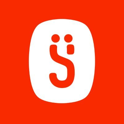 spiritspeople's profile picture. Spirits People, the Curious Drinkers