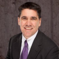 Randal Kenworthy (@randalkenworthy) 's Twitter Profile Photo