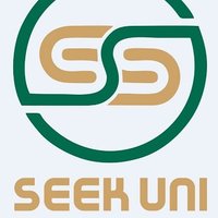 Seek-Uni(@SeekUni4) 's Twitter Profile Photo
