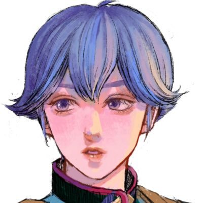 なとさんのプロフィール画像