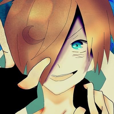 アルストロメリア (旧垢)さんのプロフィール画像