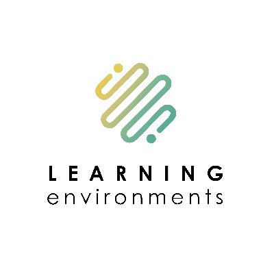 @UTEPLearning