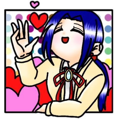 リヒト@低浮上さんのプロフィール画像