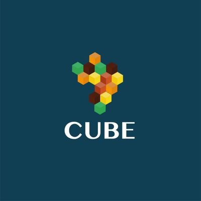 cube4stem's profile picture. Africa & STEAM | -Policies | -Branding| Research & Innovation | STEAM 4 Sustainable development | Gambia | Belgium