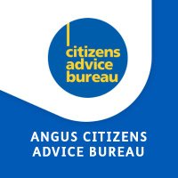 Angus CAB (@angus_cab) 's Twitter Profile