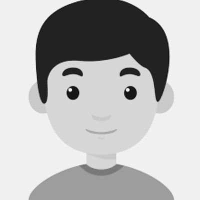 Rmdddzzz19's profile picture. People will always judge you, no matter what. So be yourself!