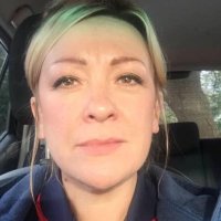 Donna Jones (@donnajonessrh) 's Twitter Profile