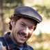 Dom Cambron-Goulet (@cambrondom) Twitter profile photo Dom Cambron-Goulet (@cambrondom) Twitter profile photo