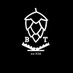 The Beer Trap (@beertrapbelper) Twitter profile photo The Beer Trap (@beertrapbelper) Twitter profile photo