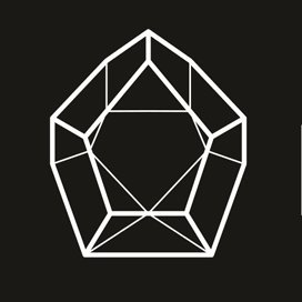 World’s first decentralized non-profit. Serves the EOS blockchain community through facilitating code, capital, and connections. Formerly EOS Alliance.