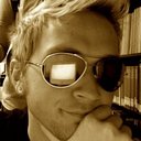 Stephen Garrison - @Agape_for_all64 - Twitter